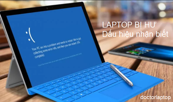 dich-vu-ve-sinh-laptop-go-vap-tu-dong-reset